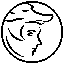 Not Financial Advice logo