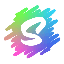Sketch Coin logo