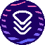 Veno Finance logo