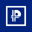 PLCU logo