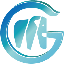 Giant Mammoth logo