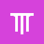 THENA-logo