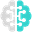 0x0.ai logo