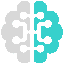 0x0.ai logo