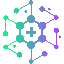 XRP Healthcare logo
