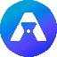 Astroport logo