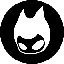 XENO Governance logo
