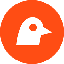 Chirp logo