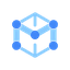 Measurable Data Token logo