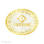 iFortune logo