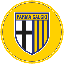 PARMA Fan Token logo