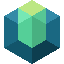 Sakai Vault logo