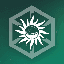 HAVAH logo