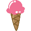 IceCream logo