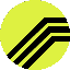 Echelon Prime-logo