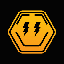 Artyfact logo