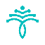 Rejuve.AI logo