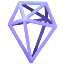 ROA CORE logo