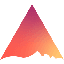 Humanode logo