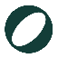 Glo Dollar logo