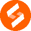 Staika logo