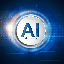 Chat AI logo