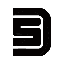 Dao Space logo