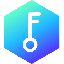 SelfKey logo