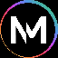 NEWM logo