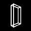 Delysium-logo