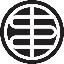 Sector Finance logo