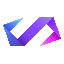 OneFinity logo