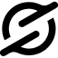 SpaceChain logo
