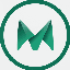 Marvellex Classic logo