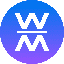 WiFi Map logo