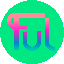 Fulcrom Finance logo