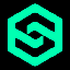 SmarDex logo