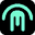 MetFi logo
