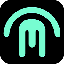 MetFi logo