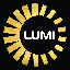 LumiShare logo
