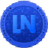 Legacy Token logo