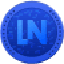 Legacy Token logo