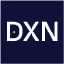 DBXen logo