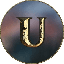 Unfettered Ecosystem logo