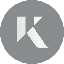 Kinesis Silver logo