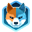ArbDoge AI logo