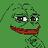 Pepe logo