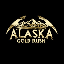 Alaska Gold Rush logo