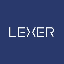 LEXER Markets logo