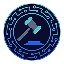BIDZ Coin logo